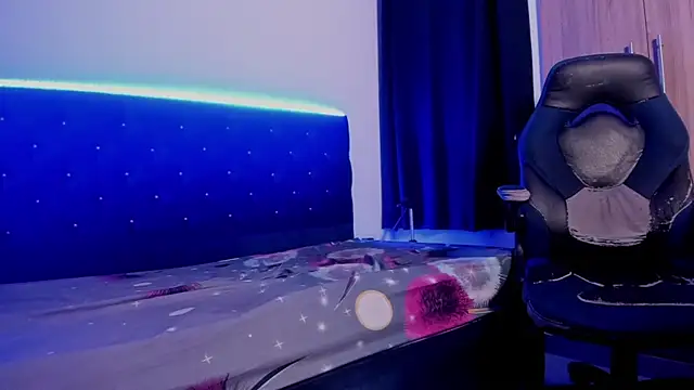  diegsz  online show from 04/05/26, 03:19