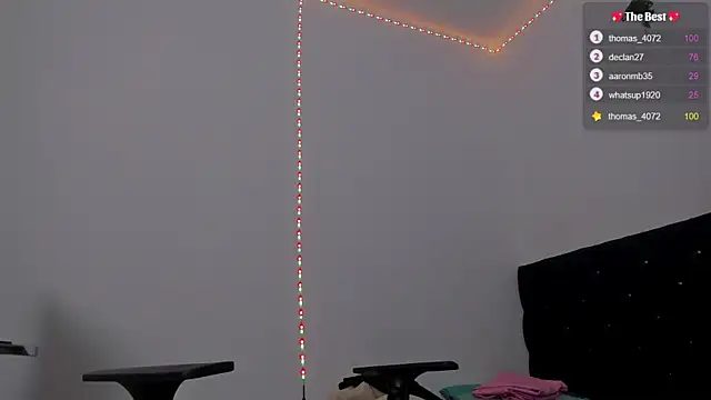  diegsz  online show from 03/21/25, 10:06