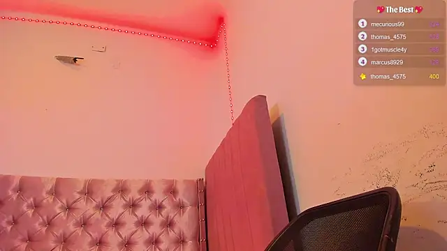  diegsz  online show from 02/28/25, 02:53