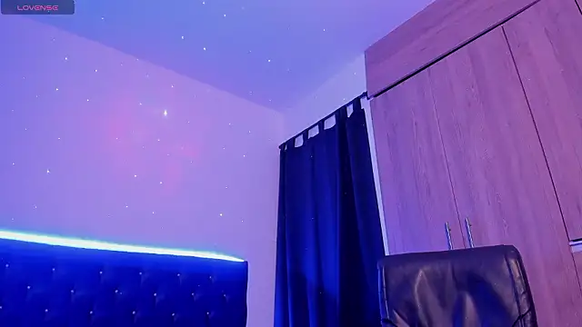  diegsz  online show from 03/22/26, 12:40