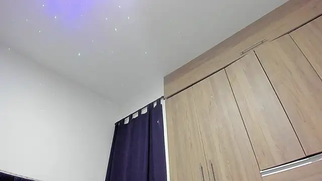  diegsz  online show from 03/30/26, 12:06