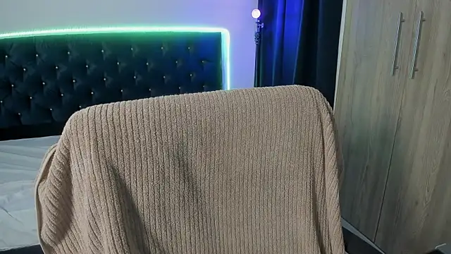  diegsz  online show from 04/16/26, 12:17