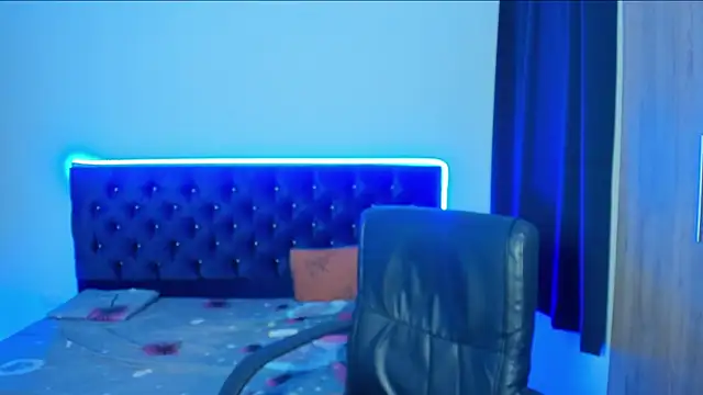  diegsz  online show from 12/22/25, 07:25