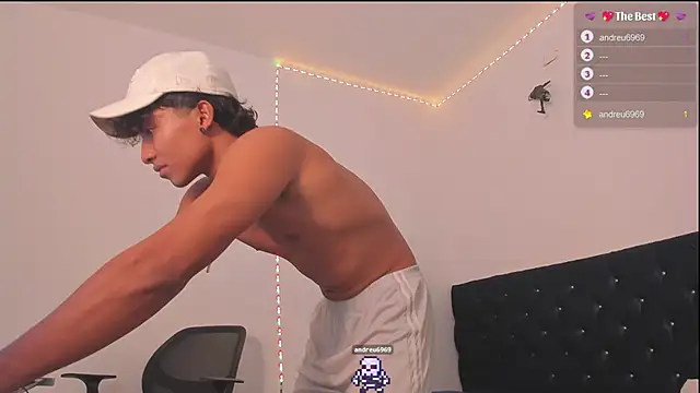  diegsz  online show from 03/15/25, 07:48