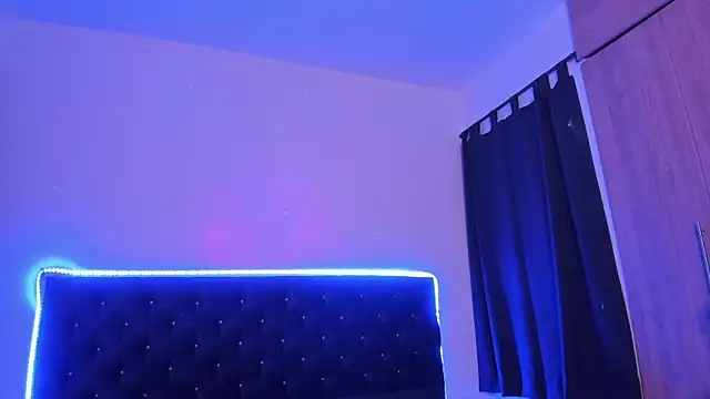  diegsz  online show from 03/27/26, 12:17