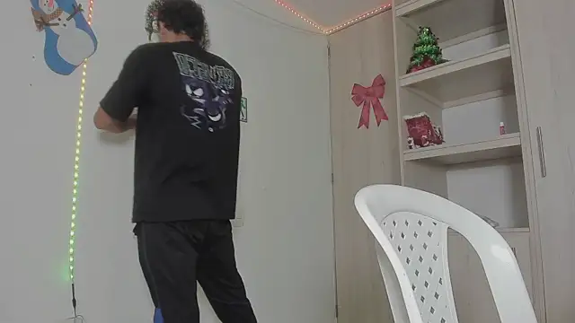  diegsz  online show from 12/18/24, 05:21