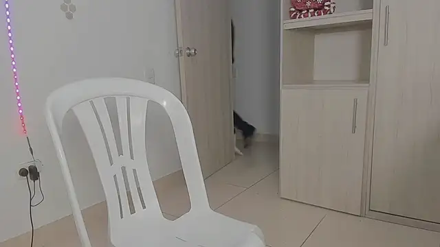  diegsz  online show from 12/28/24, 11:19