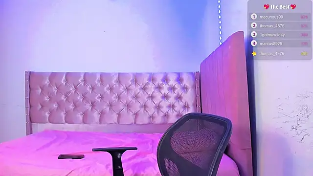  diegsz  online show from 02/27/25, 11:48