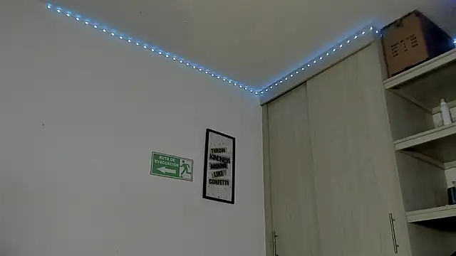  diegsz  online show from 02/01/25, 11:58