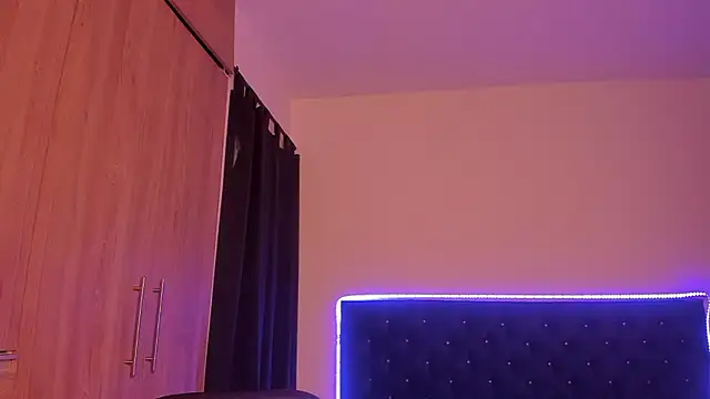  diegsz  online show from 04/01/26, 11:55