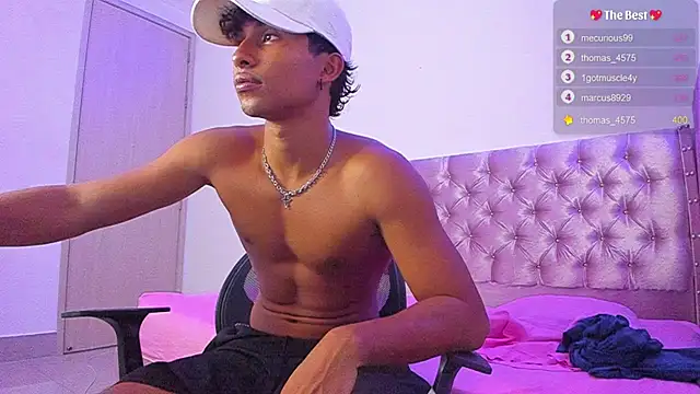  diegsz  online show from 02/26/25, 10:26