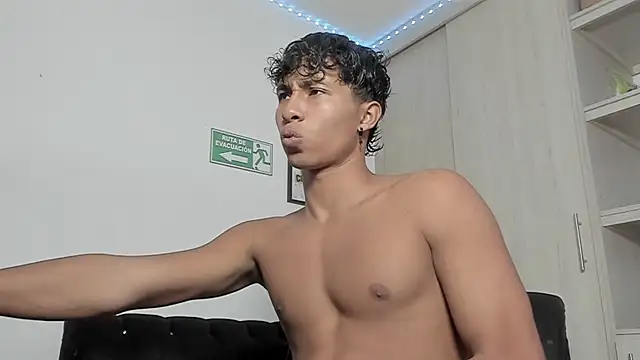  diegsz  online show from 01/16/25, 11:48