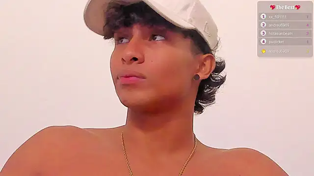  diegsz  online show from 03/17/25, 04:11