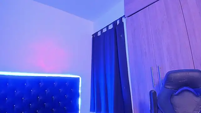  diegsz  online show from 03/26/26, 12:14