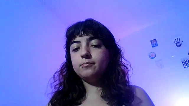 meraki fraise online show from 04/29/26, 02:49