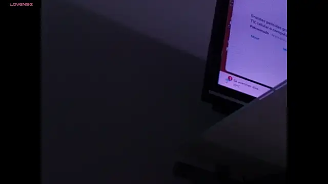 meraki fraise online show from 10/06/25, 05:13