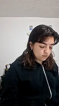 meraki fraise online show from 04/07/26, 09:49