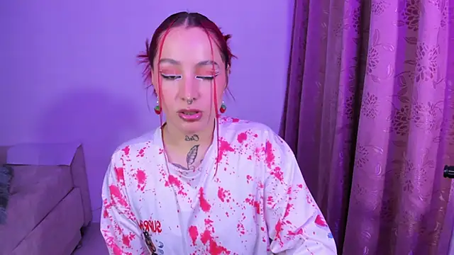 annika taylor online show from 10/03/25, 12:58