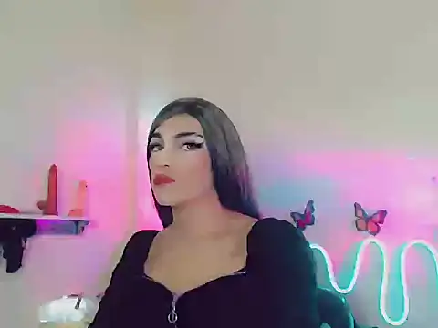 kimkardasha98 online show from 03/29/26, 03:52