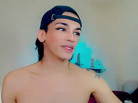 kimkardasha98 online show from 04/15/26, 07:29