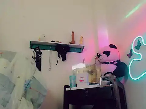 kimkardasha98 online show from 03/29/26, 07:59