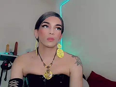 kimkardasha98 online show from 01/09/26, 10:17