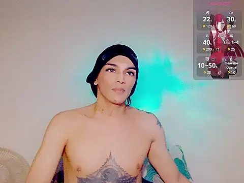 Snapshot of kimkardasha98 chatting on 07/01/26, 04:13 kimkardasha98 online show from 07/01/26, 04:13