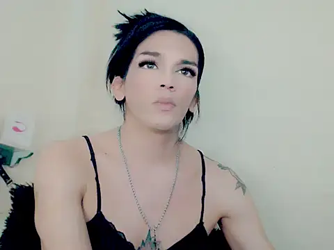 kimkardasha98 online show from 02/18/26, 02:42