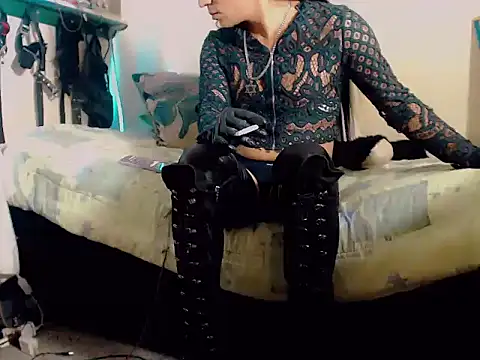 kimkardasha98 online show from 01/07/26, 02:05