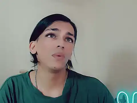 kimkardasha98 online show from 03/27/26, 05:14