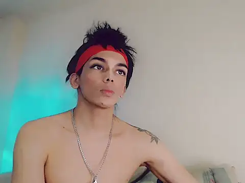 kimkardasha98 online show from 02/26/26, 07:14