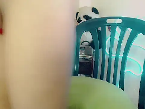 kimkardasha98 online show from 03/25/26, 05:34