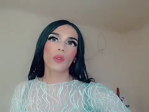 kimkardasha98 online show from 02/21/26, 10:34