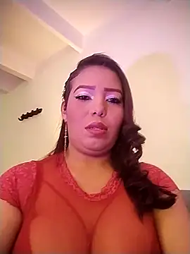 Giinger gap online show from 09/28/25, 04:08