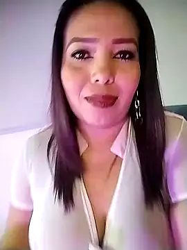 Giinger gap online show from 10/28/25, 04:13