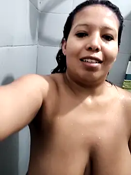 Giinger gap online show from 12/05/25, 12:54