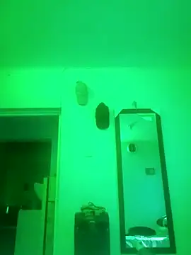 Giinger gap online show from 12/19/25, 01:02