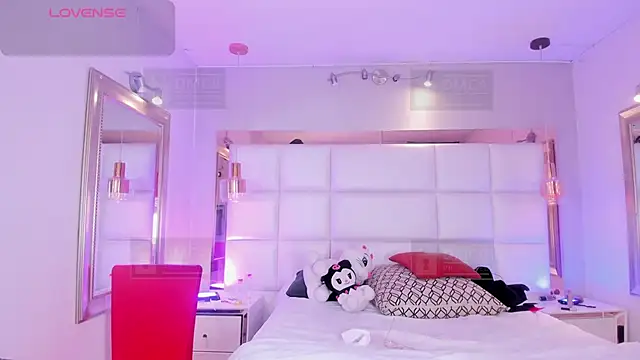 Palmer-Foster online show from 02/17/26, 09:23