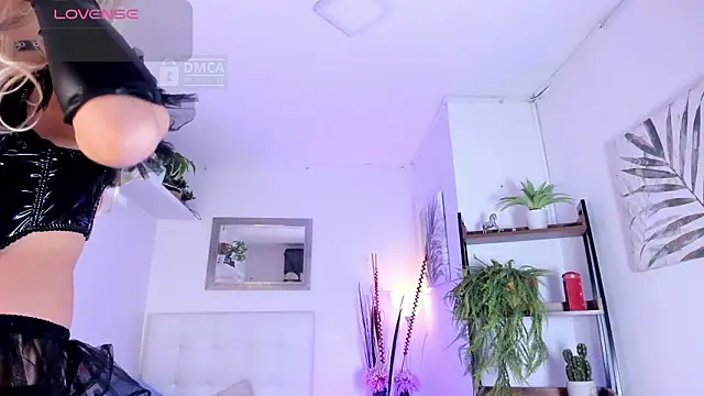 Palmer-Foster online show from 02/24/26, 09:04