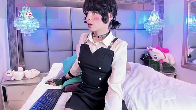 Palmer-Foster online show from 04/09/26, 08:04