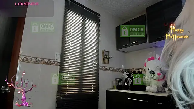 Snapshot of Palmer-Foster chatting on 10/24/25, 09:03 Palmer-Foster online show from 10/24/25, 09:03