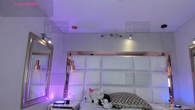 Palmer-Foster online show from 02/20/26, 09:06