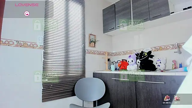 Palmer-Foster online show from 01/17/26, 10:57