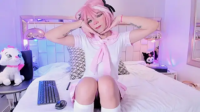 Palmer-Foster online show from 03/20/26, 09:49