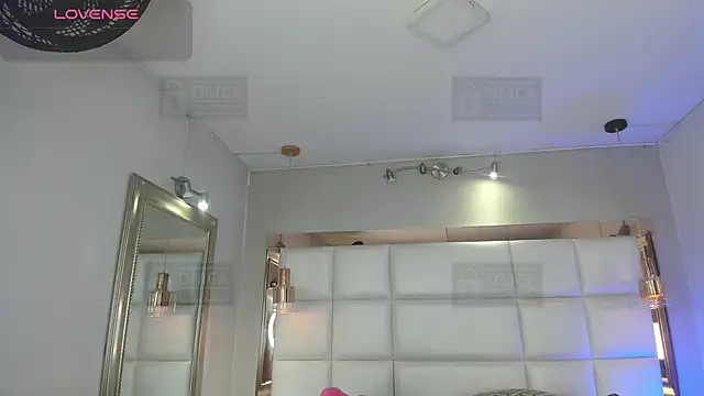 Palmer-Foster online show from 02/16/26, 09:02