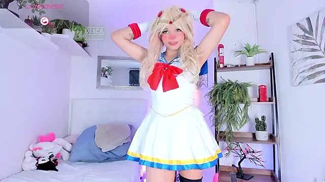 Palmer-Foster online show from 02/26/26, 11:05