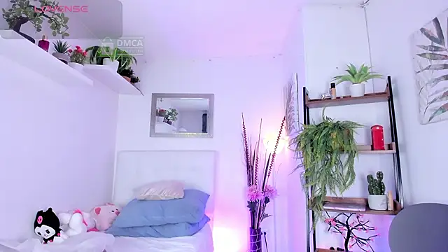 Palmer-Foster online show from 03/07/26, 09:31