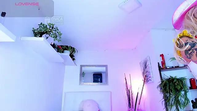 Palmer-Foster online show from 02/27/26, 09:03