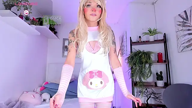 Palmer-Foster online show from 03/04/26, 09:22