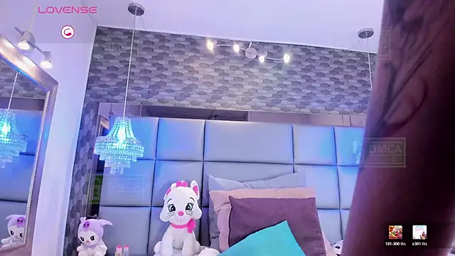 Palmer-Foster online show from 04/07/26, 08:43